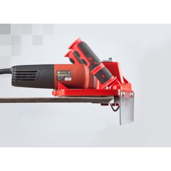 Машина за полиране/профилиране на ръбове на плочки Montolit Top Profile 